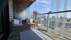 Balkon zitje.jpeg